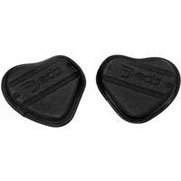 Velo Store - UK Foams for extension armrests Deda parabolica/fastblack2 (x2) | Extra 10% off with Subscription, Postage £16.79 to UK Fedex.