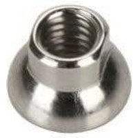 Velo Store - UK Clamping screw for seat post Deda superzero/zero100 | Extra 10% off with Subscription, Postage £16.79 to UK Fedex.