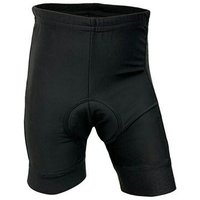 Velo Store - UK Children's waterproof shorts Uld Bluesign | Extra 10% off with Subscription, Postage £16.79 to UK Fedex.