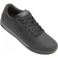 Velo Store - UK Shoes Giro Latch | Extra 10% off with Subscription, Postage £16.79 to UK Fedex.