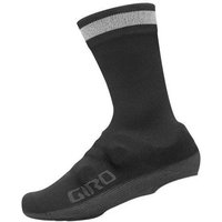 Velo Store - UK Shoe cover Giro Ambient | Extra 10% off with Subscription, Postage £16.79 to UK Fedex.