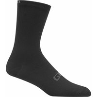 Velo Store - UK Socks Giro Xnetic H2O | Extra 10% off with Subscription, Postage £16.79 to UK Fedex.