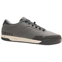 Velo Store - UK Women's shoes Giro Latch New | Extra 10% off with Subscription, Postage £16.79 to UK Fedex.