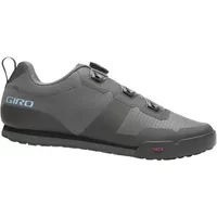 Velo Store - UK Women's shoes Giro Tracker | Extra 10% off with Subscription, Postage £16.79 to UK Fedex.