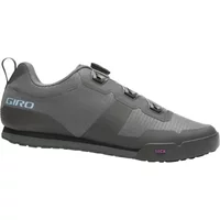 Velo Store - UK Women's shoes Giro Tracker | Extra 10% off with Subscription, Postage £16.79 to UK Fedex.