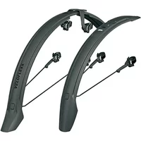Velo Store - UK Mudguards SKS veloflexx 65 29
