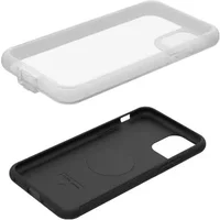 Velo Store - UK Protector Zefal iphone 11 pro | Extra 10% off with Subscription, Postage £16.79 to UK Fedex.