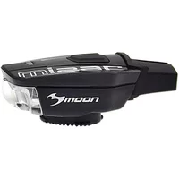 Velo Store - UK usb front bike light Moon Mizar | Extra 10% off with Subscription, Postage £16.79 to UK Fedex.