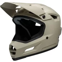 Velo Store - UK Headset Bell Sanction 2 | Extra 10% off with Subscription, Postage £16.79 to UK Fedex.