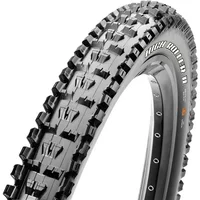 Velo Store - UK Soft tire Maxxis High Roller II wide trail Tubeless Ready dd maxxTerra 29x2.50 63 584 | Extra 10% off with Subscription, Postage £16.79 to UK Fedex.