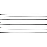 Velo Store - UK Angled radius DT Swiss Competition 2.0x1.8x2.0x286 mm | Extra 10% off with Subscription, Postage £16.79 to UK Fedex.