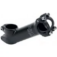 Velo Store - UK Stem Contec Brut 35 | Extra 10% off with Subscription, Postage £16.79 to UK Fedex.