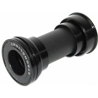 Velo Store - UK Bottom bracket with ceramic bearings Stronglight bb86/89/92 pressfit | Extra 10% off with Subscription, Postage £16.79 to UK Fedex.