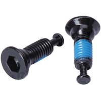 Velo Store - UK mounting bracket Contec Flat Mount | Extra 10% off with Subscription, Postage £16.79 to UK Fedex.