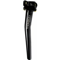 Velo Store - UK Saddle post Thomson Masterpiece Ø30.9 mm offset 16 mm | Extra 10% off with Subscription, Postage £16.79 to UK Fedex.