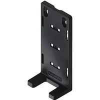 Velo Store - UK Battery holder for electric bicycle battery charger Peruzzo | Extra 10% off with Subscription, Postage £16.79 to UK Fedex.