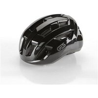 Velo Store - UK Bike helmet Ges X-Way | Extra 10% off with Subscription, Postage £16.79 to UK Fedex.