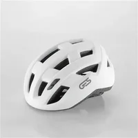 Velo Store - UK Bike helmet Ges X-Way | Extra 10% off with Subscription, Postage £16.79 to UK Fedex.