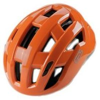 Velo Store - UK Bike helmet Ges X-Way | Extra 10% off with Subscription, Postage £16.79 to UK Fedex.