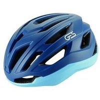 Velo Store - UK Bike helmet Ges Huez | Extra 10% off with Subscription, Postage £16.79 to UK Fedex.