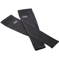 Velo Store - UK Reflective logo cuffs Ges | Extra 10% off with Subscription, Postage £16.79 to UK Fedex.