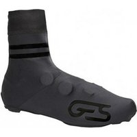 Velo Store - UK Ges Shoe covers GES Summer | Extra 10% off with Subscription, Postage £16.79 to UK Fedex.