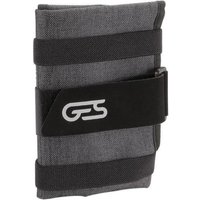 Velo Store - UK Bike saddle bag Ges Roll | Extra 10% off with Subscription, Postage £16.79 to UK Fedex.