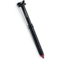 Velo Store - UK Covert telescopic seat post with breakaway Thomson | Extra 10% off with Subscription, Postage £16.79 to UK Fedex.