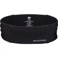 Carrying Belt Nathan The Zipster image 2