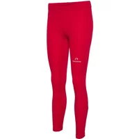Legging child Newline Athletic image 2