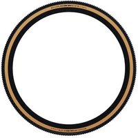 Velo Store - UK Tire Schwalbe G-ONE Ultrab R-G ADD.TLE | Extra 10% off with Subscription, Postage £16.79 to UK Fedex.