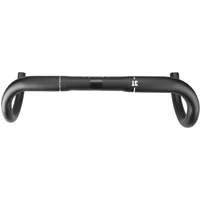 Velo Store - UK Hanger 3T SuperErgo Pro | Extra 10% off with Subscription, Postage £16.79 to UK Fedex.