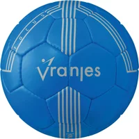 Handball Erima Vranjes image 2