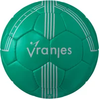 Handball Erima Vranjes image 2