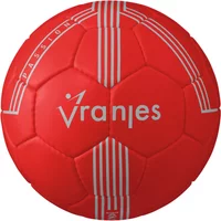 Handball Erima Vranjes image 2