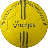 Handball Erima Vranjes image 2