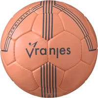 Handball Erima Vranjes image 2