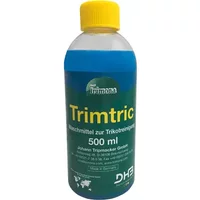 Spray Erima Trimona Easy Clean image 2