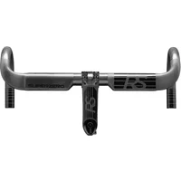 Velo Store - UK Hanger Deda Superzero Rs Aero Dcr | Extra 10% off with Subscription, Postage £16.79 to UK Fedex.