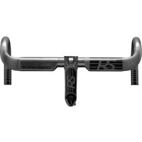 Velo Store - UK Hanger Deda Aero DCR | Extra 10% off with Subscription, Postage £16.79 to UK Fedex.