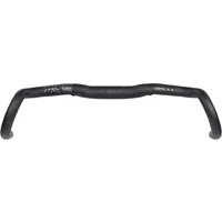 Velo Store - UK Hanger Deda Gera Alloy | Extra 10% off with Subscription, Postage £16.79 to UK Fedex.