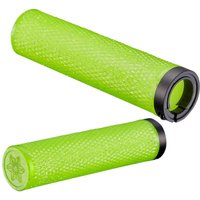 Velo Store - UK Handle set Supacaz Diamond Kush | Extra 10% off with Subscription, Postage £16.79 to UK Fedex.