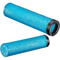 Velo Store - UK Handle set Supacaz Diamond Kush | Extra 10% off with Subscription, Postage £16.79 to UK Fedex.