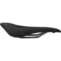 Velo Store - UK Saddle Selle San Marco Allroad Open-Fit Racing | Extra 10% off with Subscription, Postage £16.79 to UK Fedex.