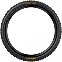Velo Store - UK Soft endurance mountain bike tire without accessories Continental Xynotal Trail 60-584 | Extra 10% off with Subscription, Postage £16.79 to UK Fedex.