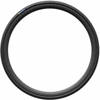 Velo Store - UK MICHELIN Tire Michelin Power Cup Gumx Tubeless Ready TS (30-622) | Extra 10% off with Subscription, Postage £16.79 to UK Fedex.