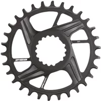 Velo Store - UK Trays FSA KFX Modul.Megat.Shimano Wa848 | Extra 10% off with Subscription, Postage £16.79 to UK Fedex.