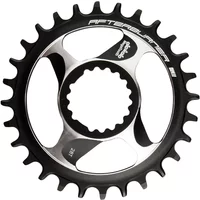 Velo Store - UK Trays FSA Afterburner Wa781 | Extra 10% off with Subscription, Postage £16.79 to UK Fedex.