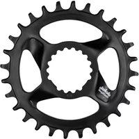 Velo Store - UK Trays FSA Comet Megatooth Shim. Wa820 | Extra 10% off with Subscription, Postage £16.79 to UK Fedex.