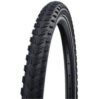 Velo Store - UK Rigid tire Schwalbe Marathon 365 Greeng.Perf 28 x 1.40 | Extra 10% off with Subscription, Postage £16.79 to UK Fedex.